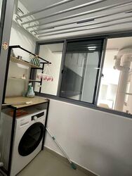 Blk 425A Northshore Cove (Punggol), HDB 4 Rooms #568911561